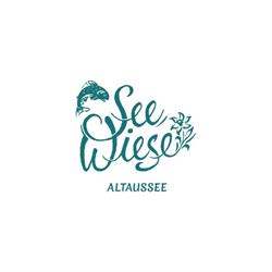 Seewiese Altaussee