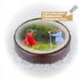 sacher torte