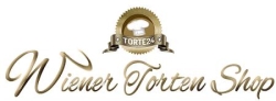TORTE24 - WIENER TORTEN SHOP