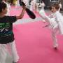 Taekwondo Schule Innsbruck Christian Huber