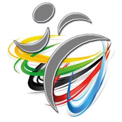 Taekwondo Zentrum Huber