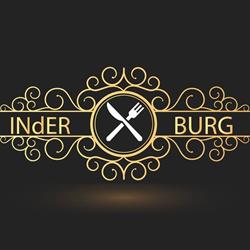 INdER BURG