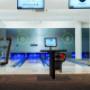B1 Bowling Innsbruck, Innsbruck