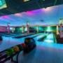 B1 Bowling Innsbruck, Innsbruck