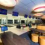 B1 Bowling Innsbruck, Innsbruck