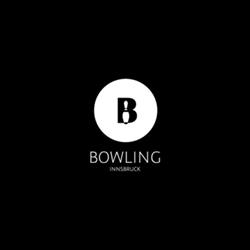 B1 Bowling Innsbruck
