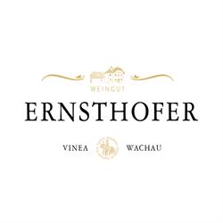 Weingut Ernsthofer
