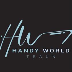 Handy World