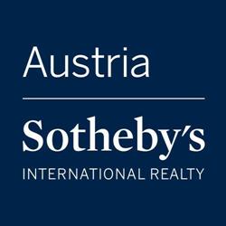 Austria Sotheby's International Realty