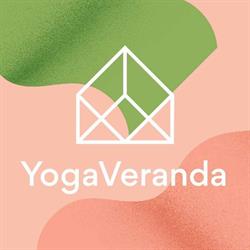 Yoga Veranda