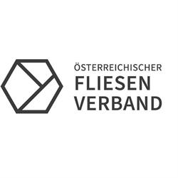 Österreichischer Fliesenverband