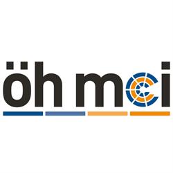 ÖH Hochschulvertretung MCI Management Center Innsbruck