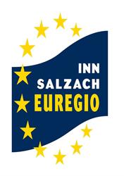 Verein Inn-Salzach-EUREGIO