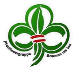 Pfadfindergruppe Braunau am Inn