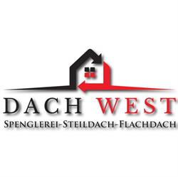 D & W Dach West GmbH