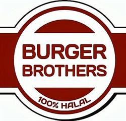 Burger Brothers