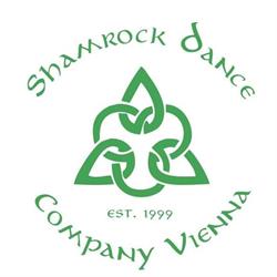 Shamrock Dance Company Vienna