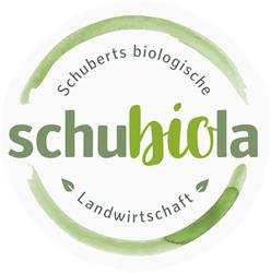 Schubiola - Bio Weiderindfleisch