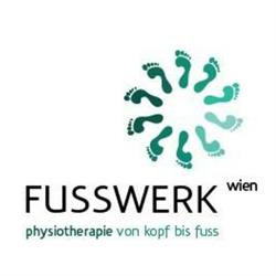 Fusswerk Wien