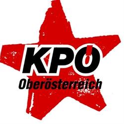 KPÖ-Oberösterreich
