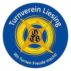 Allgemeiner Turnverein Liesing