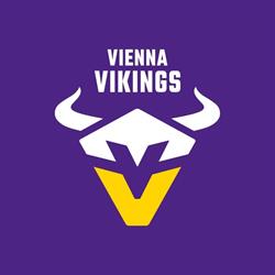 AFC Vienna Vikings