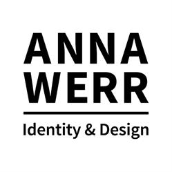 Anna Werr