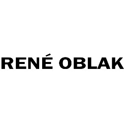 Rene Oblak