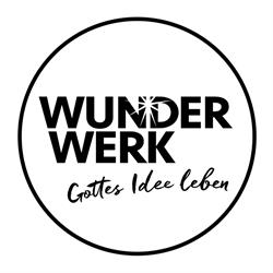 WUNDERWERK WIEN