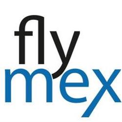 FlyMex Fly Fishing