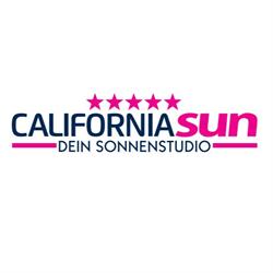 California Sun Sonnenstudios Völkermarkt
