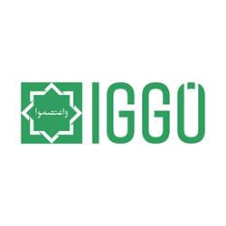 IGGÖ