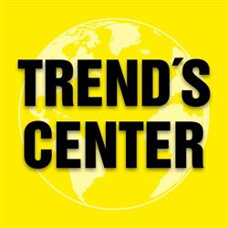 Trend's Center Felixdorf