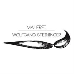 Malerei Wolfgang Steininger