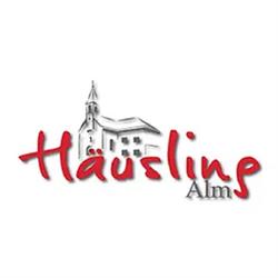 Gasthaus Häusling Alm