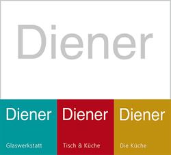 Glas Diener Gesellschaft m.b.H. & Co KG