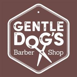 Gentledogs Barbershop
