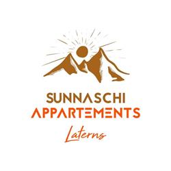 Sunnaschi Appartements