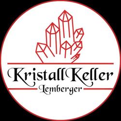 Kristallkeller Lemberger