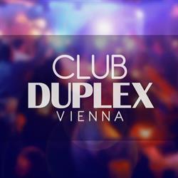 Club Duplex