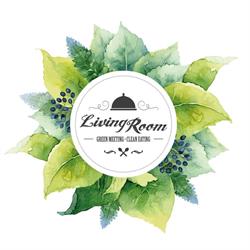 Living Room GmbH