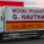 Hauthaler G Spedition GesmbH