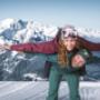 Skifahren & Snowboarden in Salzburg | Snow Space Salzburg
