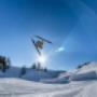 Snowpark Alpendorf | Snow Space Salzburg Snowpark Alpendorf | Snow Space Salzburg