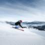 Vielfältige Pisten und Skilifte mitten im Salzburger Land | Snow Space Salzburg Vielfältige Pisten und Skilifte mitten im Salzburger Land | Snow Space Salzburg