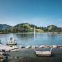 Sommerurlaub in Österreich - Sommer im Snow Space Salzburg Sommerurlaub in Österreich - Sommer im Snow Space Salzburg