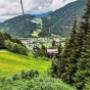 Wanderberg Grießenkar - Wandern mit der ganzen Familie | Snow Space Salzburg