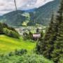 Wanderberg Grießenkar - Wandern mit der ganzen Familie | Snow Space Salzburg Wanderberg Grießenkar - Wandern mit der ganzen Familie | Snow Space Salzburg