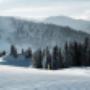 Das Skigebiet im Snow Space Salzburg | Flachau, Wagrain & Alpendorf
