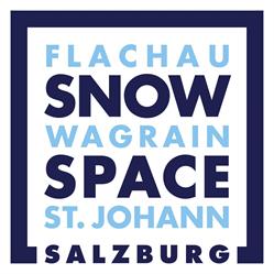 Snow Space Salzburg